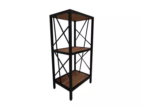 ЭТАЖЕРКА КАНАРЫ