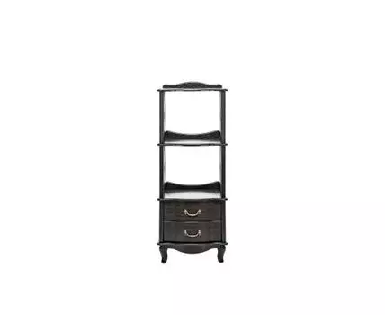 Этажерка Leset Джульетта-2