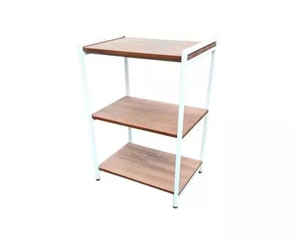 ЭТАЖЕРКА ЛОФТ 2.0