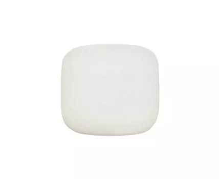 Joncols Подушка для стула