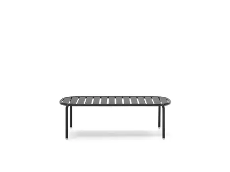 Joncols Журнальный столик для улицы