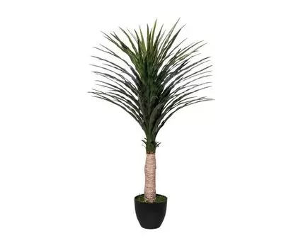 Юкка искусственная (Зеленый)