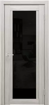 К-11 тон Белая лиственница