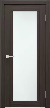 К-11 тон Грей