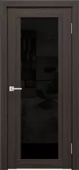 К-11 тон Грей