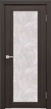 К-11 тон Грей