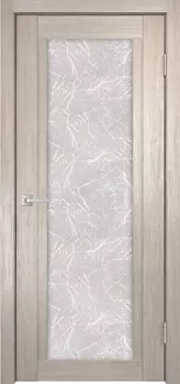 К-11 тон Кремовая лиственница