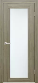 К-11 Тон Неаполь