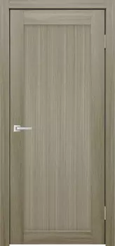 К-11 Тон Неаполь