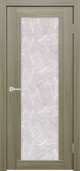 К-11 Тон Неаполь