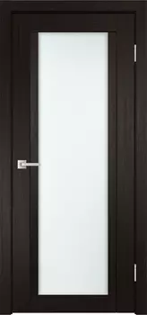 К-11 тон Венге