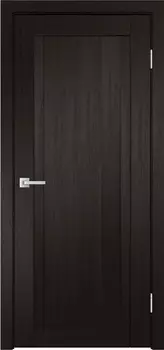 К-11 тон Венге