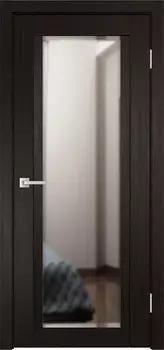 К-11 тон Венге