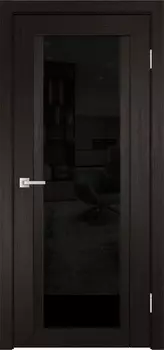 К-11 тон Венге