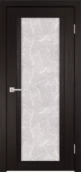 К-11 тон Венге