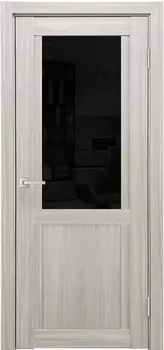 К-12 тон Белая лиственница