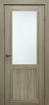 К-12 Тон Неаполь (Остекление Сатинат белое) (Остекление Сатинат белое)