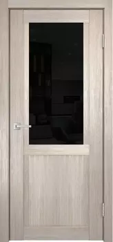 К-12 тон Венге Verda