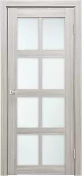 К-8 тон Белая лиственница