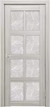 К-8 тон Белая лиственница