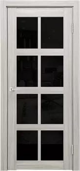 К-8 тон Белая лиственница