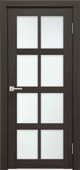 К-8 тон Грей