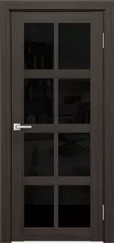 К-8 тон Грей