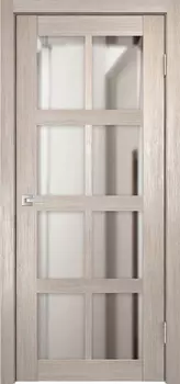 К-8 тон Кремовая лиственница