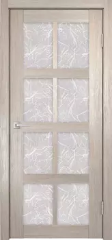 К-8 тон Кремовая лиственница