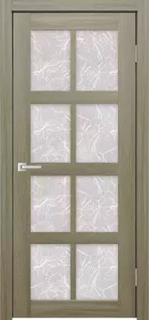 К-8 Тон Неаполь