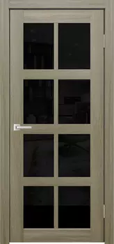 К-8 Тон Неаполь