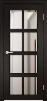 К-8 тон Венге