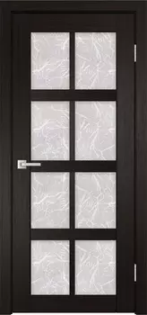 К-8 тон Венге