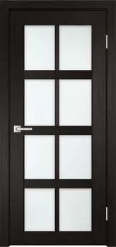 К-8 тон Венге