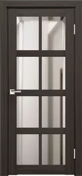 К-8 тон Венге Verda