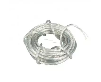 Кабель питания Arlight