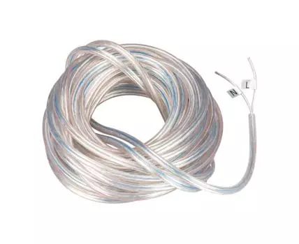 Кабель питания Arlight MAG-TRACK-2538