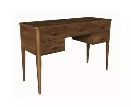 Кабинетный