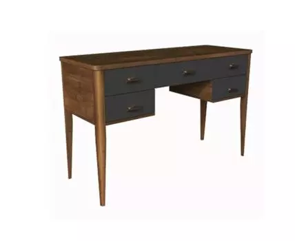 Кабинетный