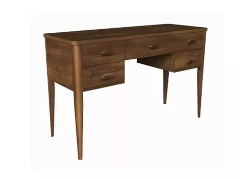 Кабинетный