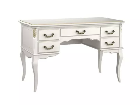 Кабинетный стол Прованс