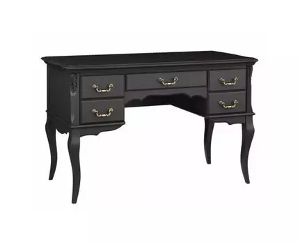 Кабинетный стол Прованс