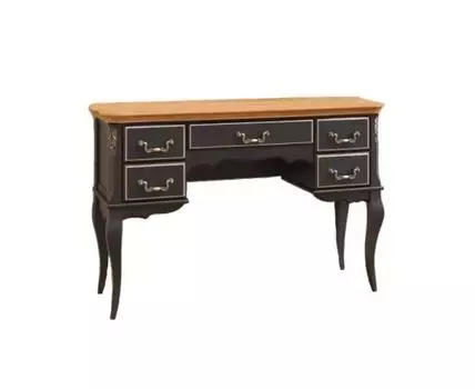 Кабинетный стол Прованс