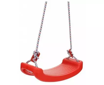 Качели детские 16PHS17R