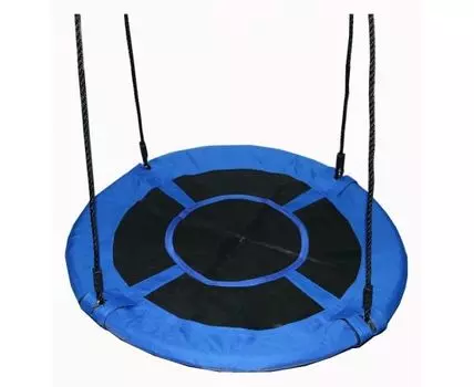 Качели детские Гнездо