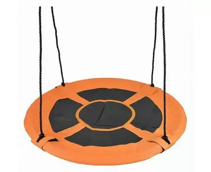 Качели детские Гнездо