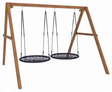 Качели детские Р911-29