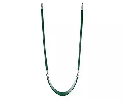 Качели детские SA-016