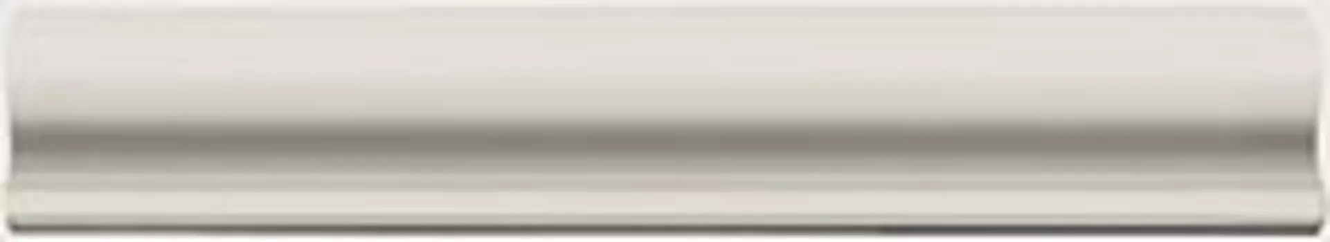 КАЙМА 00827 CRYSTAL MARBLE BORDO ONYX