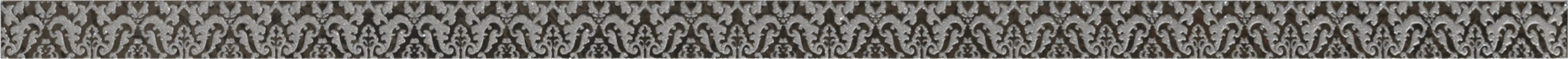 Кайма 82207 Listello Florence Platinum